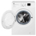 Стиральная машина BEKO WRE 6511 ZWW Стиральная машина BEKO WRE 6511 ZWW