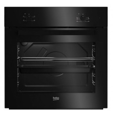 Духовой шкаф BEKO BRC22005B Духовой шкаф BEKO BRC22005B