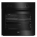 Духовой шкаф BEKO BRC22005B Духовой шкаф BEKO BRC22005B