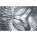Стиральная машина SAMSUNG WD11DG6B85BBLP Стиральная машина SAMSUNG WD11DG6B85BBLP