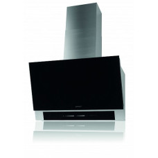 Вытяжка Gorenje GHV 92 B Вытяжка Gorenje GHV 92 B