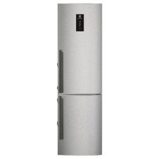 Холодильник ELECTROLUX en93852kx Холодильник ELECTROLUX en93852kx