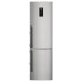 Холодильник ELECTROLUX en93852kx Холодильник ELECTROLUX en93852kx