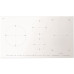 Варочная панель FULGOR FSH 905 ID TS WH Варочная панель FULGOR FSH 905 ID TS WH