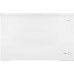 Морозильный ларь WEISSGAUFF WFH 370 MC Морозильный ларь WEISSGAUFF WFH 370 MC