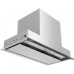 Вытяжка FRANKE T-FORM CR 60 (305.0712.003) Вытяжка FRANKE T-FORM CR 60 (305.0712.003)