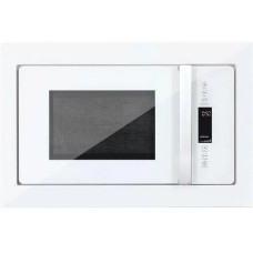 Микроволновая печь HIBERG i-VM 8505 W Микроволновая печь HIBERG i-VM 8505 W