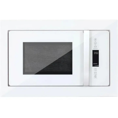 Микроволновая печь HIBERG i-VM 8505 W Микроволновая печь HIBERG i-VM 8505 W
