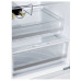Холодильник KORTING KNFC 62370 GB Холодильник KORTING KNFC 62370 GB