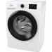 Стиральная машина GORENJE WPNEI72SA1SWIFI/C Стиральная машина GORENJE WPNEI72SA1SWIFI/C
