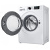 Стиральная машина SAMSUNG WW80AAS21AE Стиральная машина SAMSUNG WW80AAS21AE