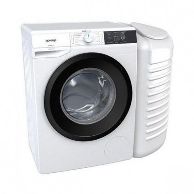 Стиральная машина Gorenje W1E70S2/RV + резервуар PL95 Стиральная машина Gorenje W1E70S2/RV + резервуар PL95