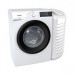 Стиральная машина Gorenje W1E70S2/RV + резервуар PL95 Стиральная машина Gorenje W1E70S2/RV + резервуар PL95