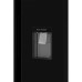 Холодильник WEISSGAUFF WSBS 600 B NoFrost Inverter Water Dispenser Холодильник WEISSGAUFF WSBS 600 B NoFrost Inverter Water Dispenser