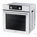 Духовой шкаф HAIER HOQ-K2ANN3WB