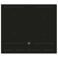 Варочная поверхность BERTAZZONI P604I2M28NV