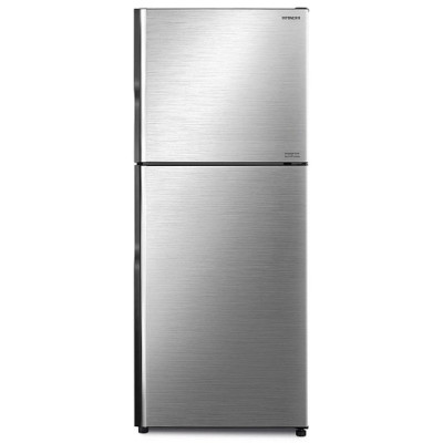 Холодильник HITACHI R-VX440PUC9 BSL Холодильник HITACHI R-VX440PUC9 BSL