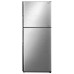 Холодильник HITACHI R-VX440PUC9 BSL Холодильник HITACHI R-VX440PUC9 BSL