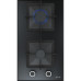 Варочная панель Fornelli PGT 30 CALORE BL Варочная панель Fornelli PGT 30 CALORE BL