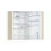 Холодильник BOSCH KGN39VK25R Холодильник BOSCH KGN39VK25R