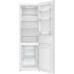 Холодильник WEISSGAUFF WRK 1760 LowFrost White Холодильник WEISSGAUFF WRK 1760 LowFrost White