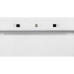 Вытяжка HIBERG VMF 6191 W Вытяжка HIBERG VMF 6191 W