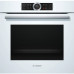 Духовой шкаф BOSCH HBG632BW1S Духовой шкаф BOSCH HBG632BW1S
