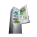 Холодильник LG GB-B530NSCFE Холодильник LG GB-B530NSCFE