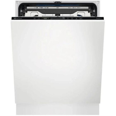 Посудомоечная машина ELECTROLUX EEC67310L Посудомоечная машина ELECTROLUX EEC67310L
