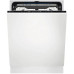 Посудомоечная машина ELECTROLUX EEC67310L Посудомоечная машина ELECTROLUX EEC67310L