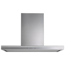 Вытяжка FALMEC LUMINA 90 IX (800) (c системой NRS) ECP CLMN90.00P2#NEUI490 Вытяжка FALMEC LUMINA 90 IX (800) (c системой NRS) ECP CLMN90.00P2#NEUI490