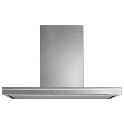 Вытяжка FALMEC LUMINA 90 IX (800) (c системой NRS) ECP CLMN90.00P2#NEUI490 Вытяжка FALMEC LUMINA 90 IX (800) (c системой NRS) ECP CLMN90.00P2#NEUI490