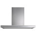 Вытяжка FALMEC LUMINA 90 IX (800) (c системой NRS) ECP CLMN90.00P2#NEUI490 Вытяжка FALMEC LUMINA 90 IX (800) (c системой NRS) ECP CLMN90.00P2#NEUI490