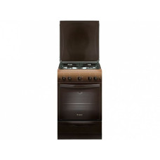 Газовая плита GEFEST 5100-02 0010 Газовая плита GEFEST 5100-02 0010