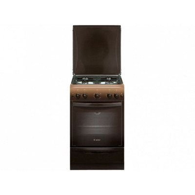 Газовая плита GEFEST 5100-02 0010 Газовая плита GEFEST 5100-02 0010