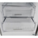 Холодильник WHIRLPOOL WTNF 81I X Холодильник WHIRLPOOL WTNF 81I X