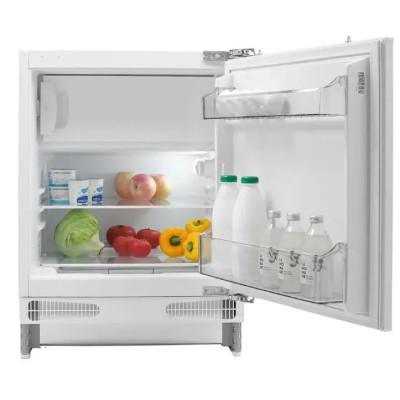 Холодильник GARTZ RBS210W Холодильник GARTZ RBS210W