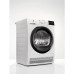 Сушильная машина ELECTROLUX EW6C4753CB Сушильная машина ELECTROLUX EW6C4753CB