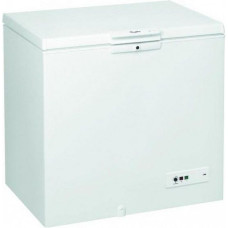 Морозильная камера WHIRLPOOL WHM 31112