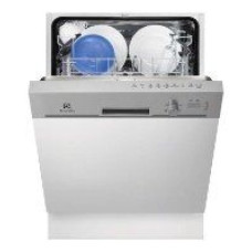 Встраиваемая посудомоечная машина ELECTROLUX esi 6200 lox Встраиваемая посудомоечная машина ELECTROLUX esi 6200 lox