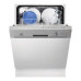 Встраиваемая посудомоечная машина ELECTROLUX esi 6200 lox Встраиваемая посудомоечная машина ELECTROLUX esi 6200 lox