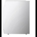 Стиральная машина LG LSWD100 Стиральная машина LG LSWD100