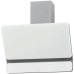 Вытяжка KRONA SATURN 600 DN WHITE 4S Вытяжка KRONA SATURN 600 DN WHITE 4S