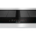 Варочная поверхность Siemens EX 275FXB1 черный Варочная поверхность Siemens EX 275FXB1 черный