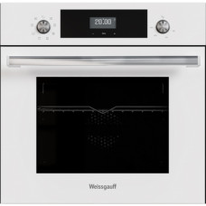 Духовой шкаф WEISSGAUFF EOV 302 SW Духовой шкаф WEISSGAUFF EOV 302 SW