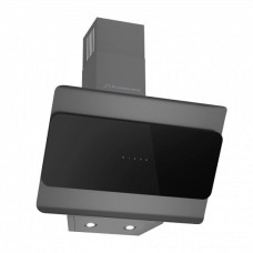 Вытяжка SCHAUB LORENZ SLD DY6318 Вытяжка SCHAUB LORENZ SLD DY6318