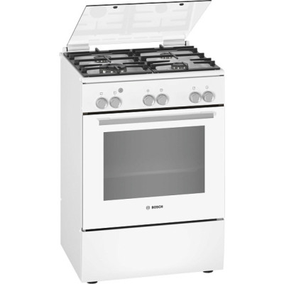 Плита BOSCH HGL128I20R Плита BOSCH HGL128I20R