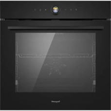 Духовой шкаф WEISSGAUFF EOM 859 Color Loop Black Matt Духовой шкаф WEISSGAUFF EOM 859 Color Loop Black Matt