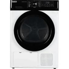 Сушильная машина DELONGHI DTD 8106 H EMILIA