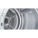 Сушильная машина BOSCH WTH85V8EPL Сушильная машина BOSCH WTH85V8EPL